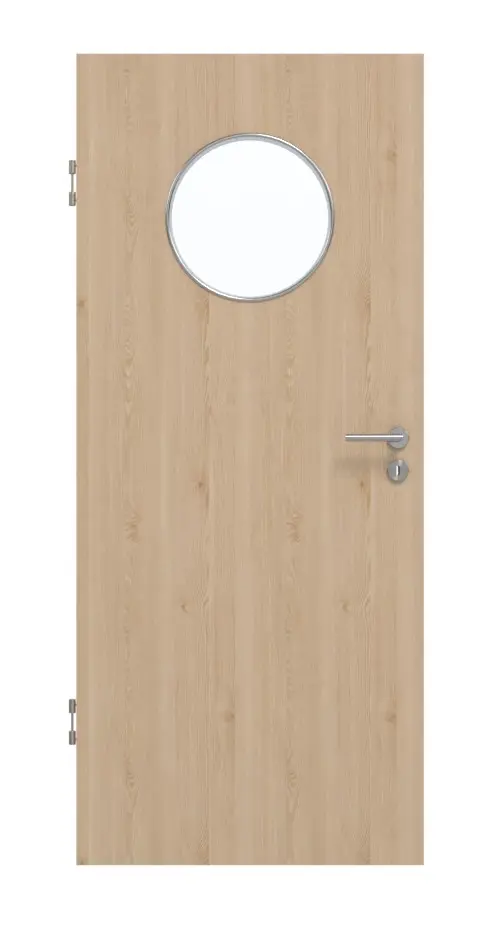 deinetuer-1355740
