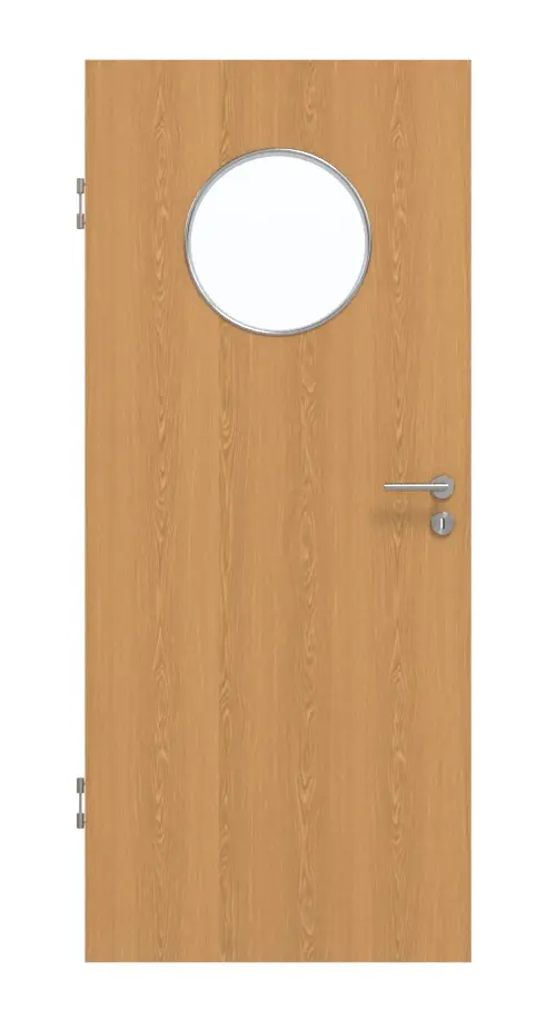 deinetuer-1355754