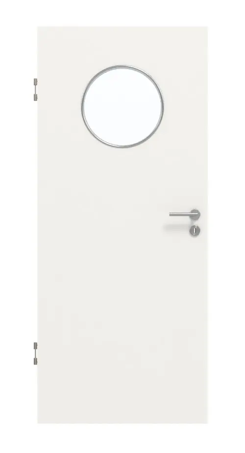 deinetuer-1355763
