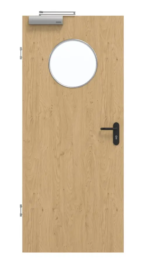 deinetuer-1355798