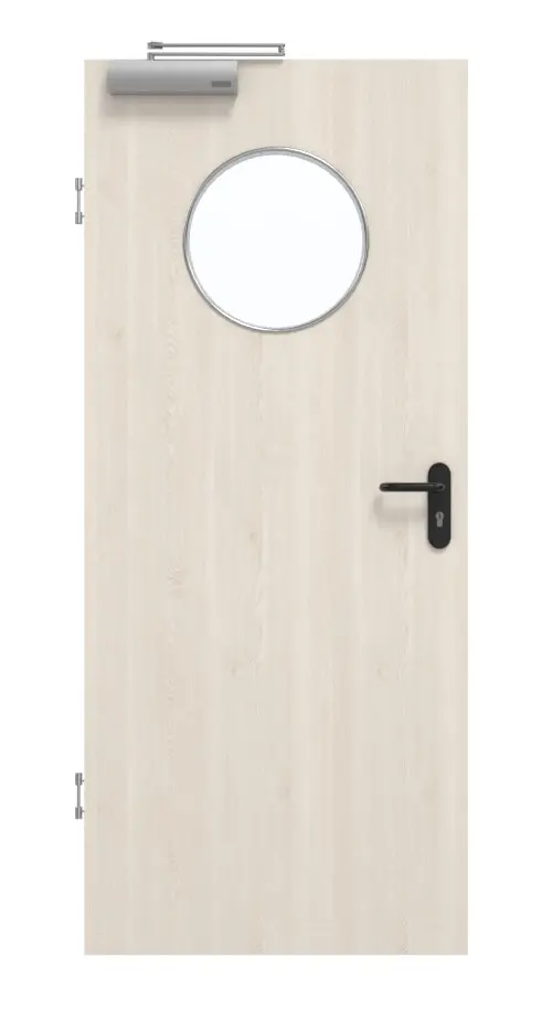 deinetuer-1355808