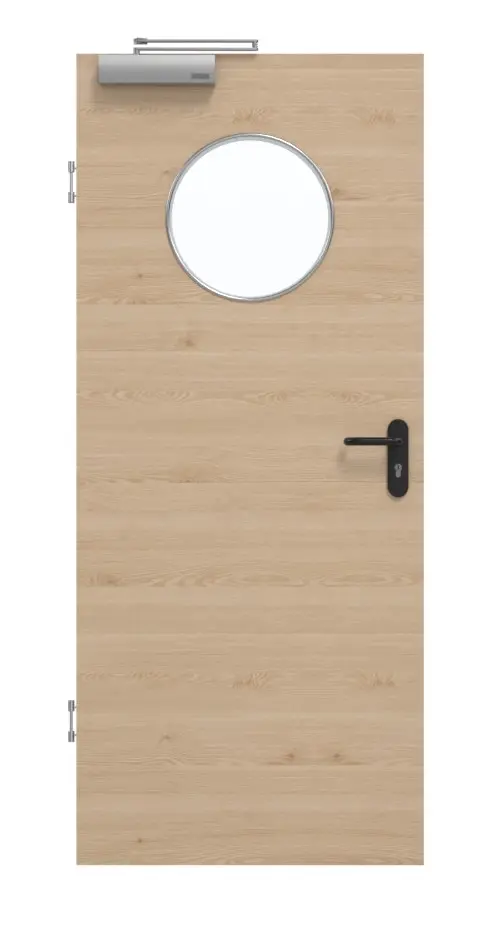 deinetuer-1355821