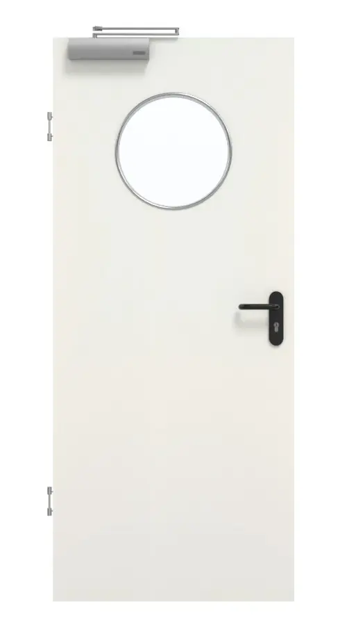 deinetuer-1355833