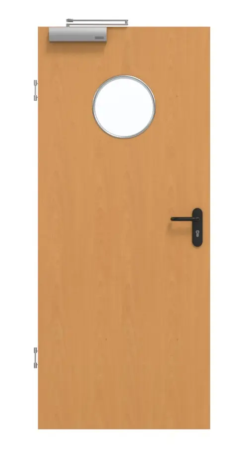deinetuer-1355854