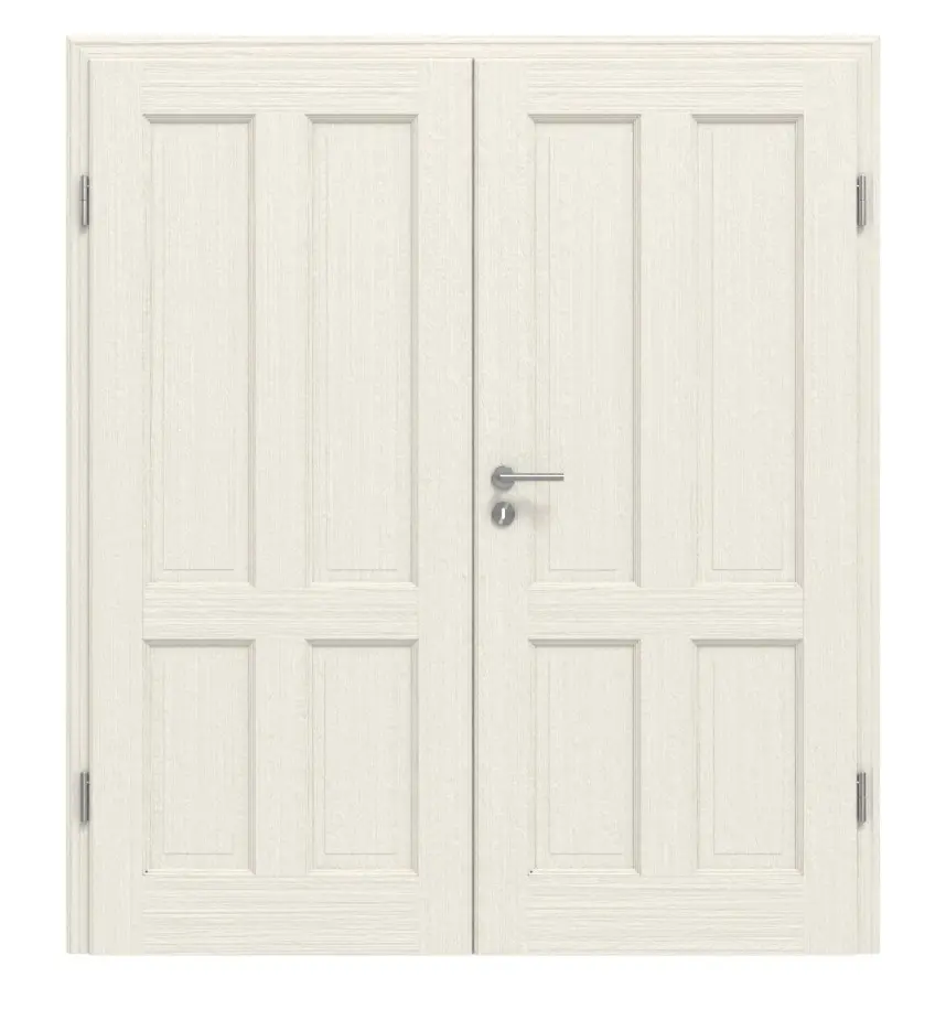 deinetuer-1355960