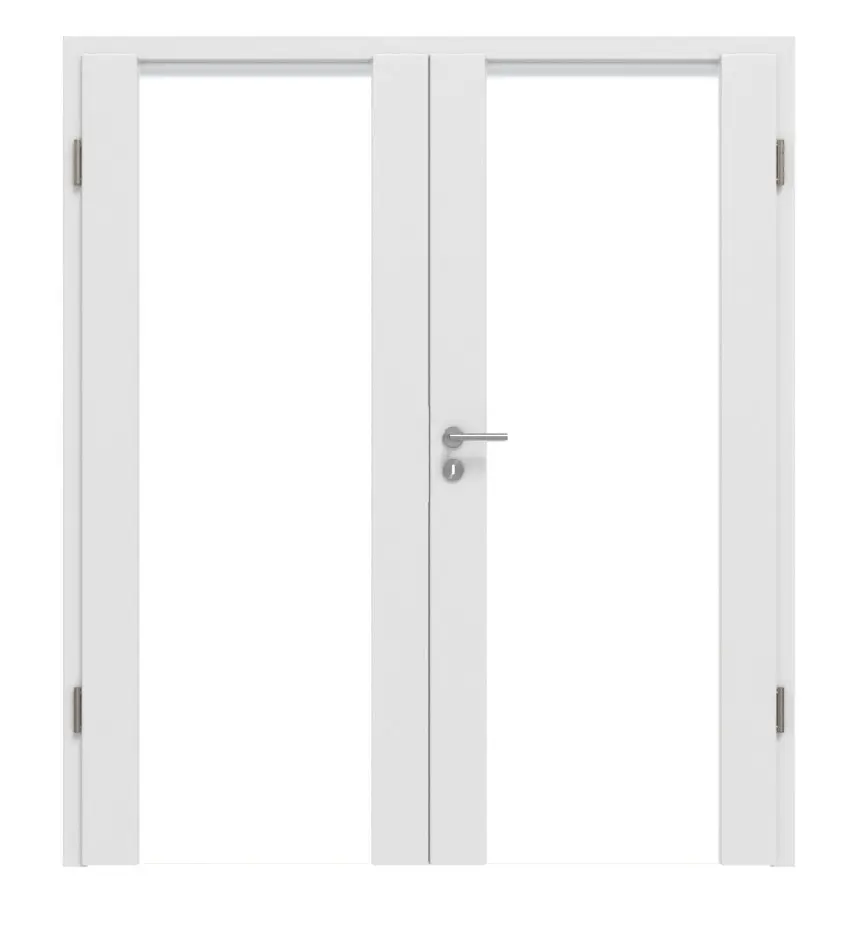 deinetuer-1355969
