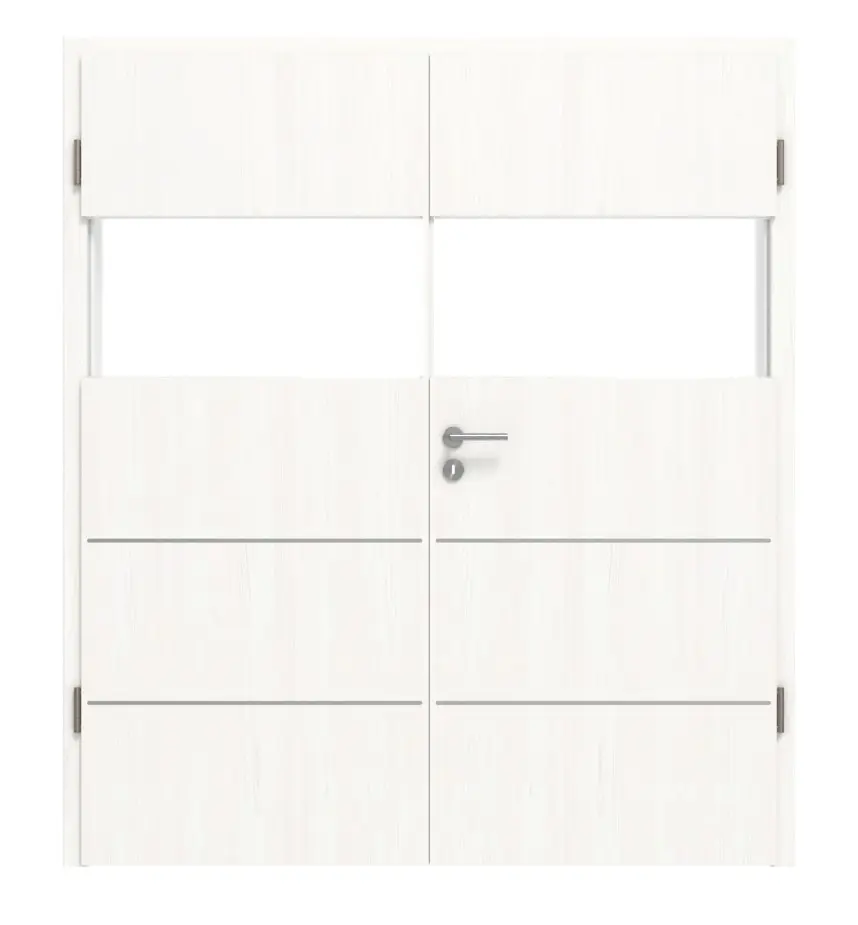 deinetuer-1356020