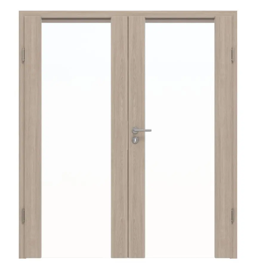 deinetuer-1356056