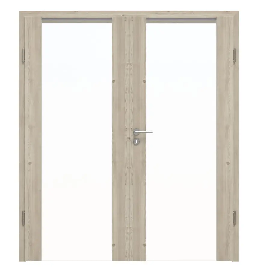 deinetuer-1356093