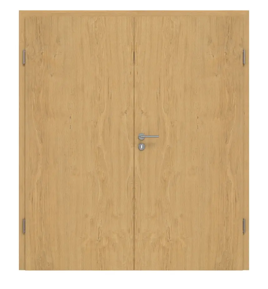 deinetuer-1356159