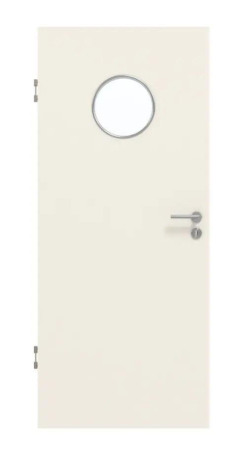 deinetuer-1356367