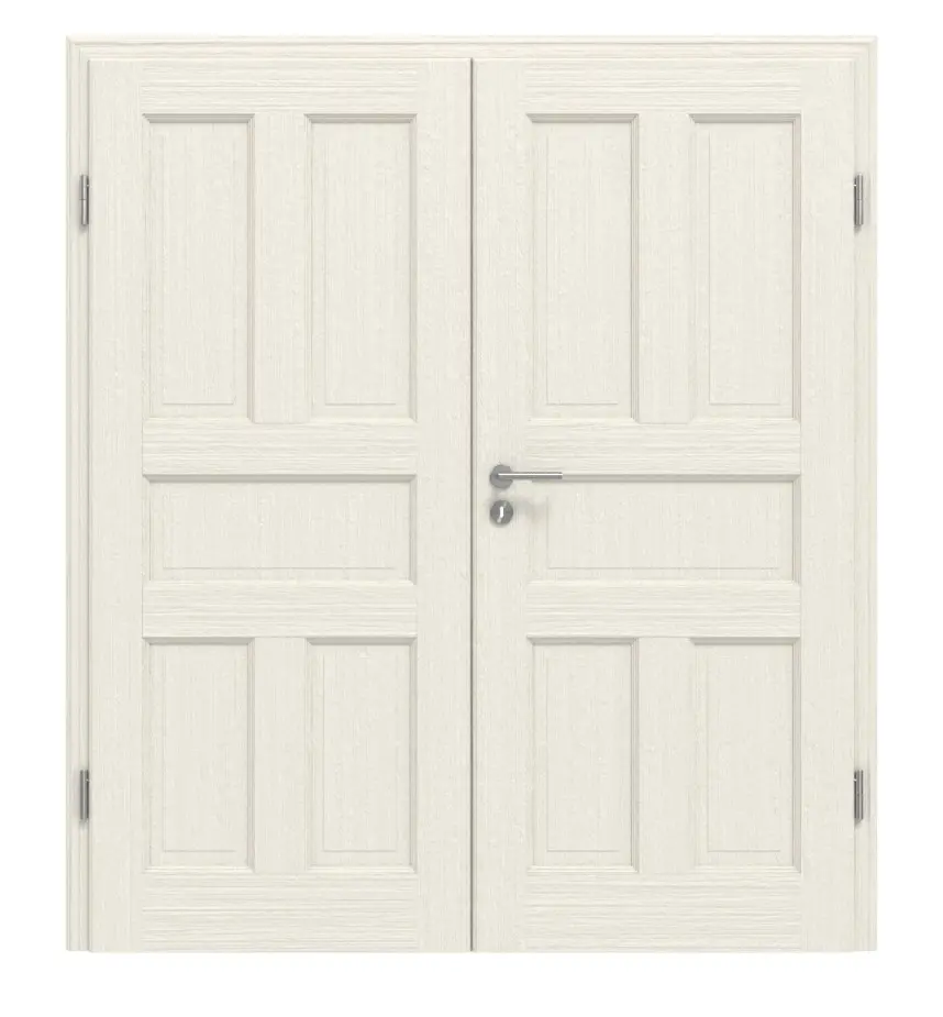 deinetuer-1356447