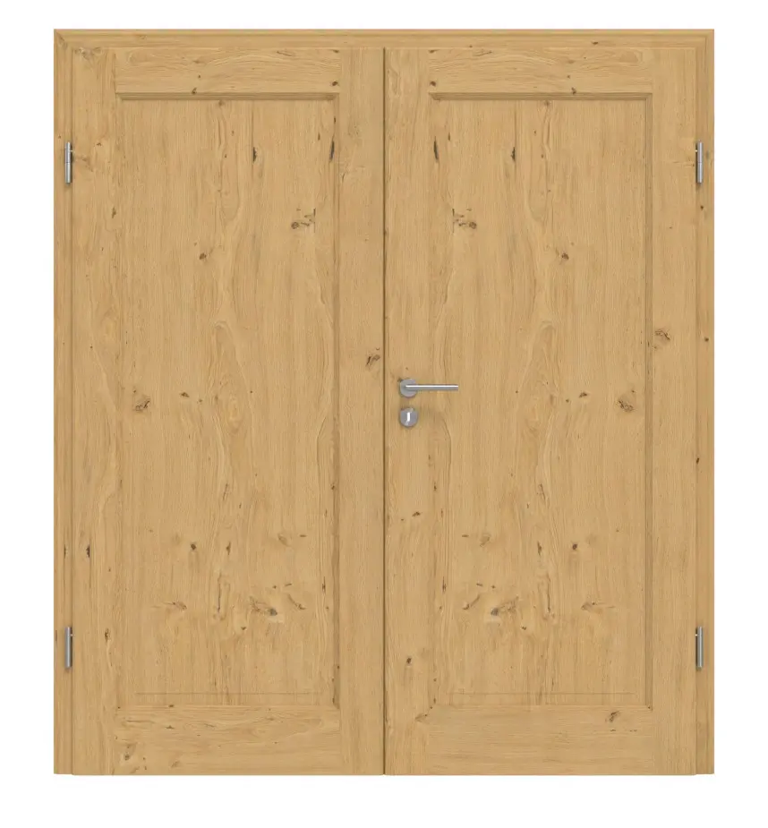 deinetuer-1356728