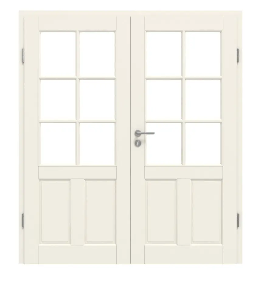 deinetuer-1356738