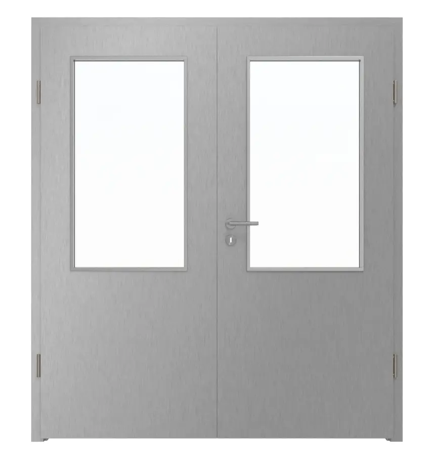 deinetuer-1356907