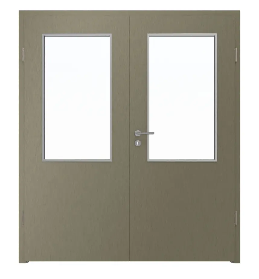 deinetuer-1356914