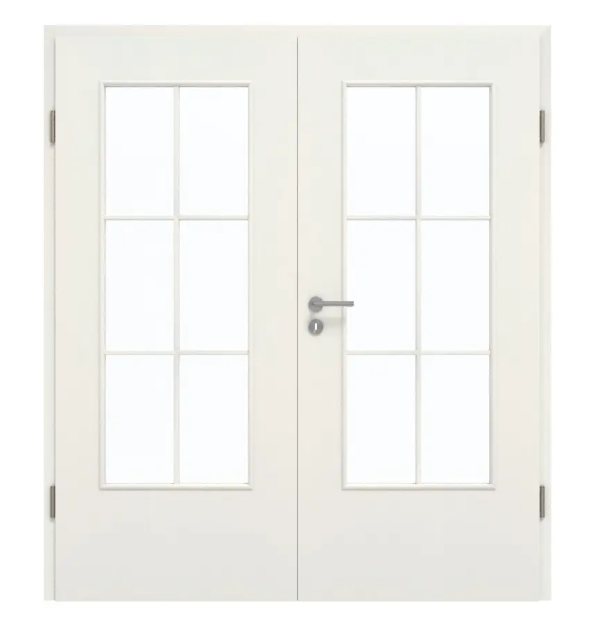 deinetuer-1357546
