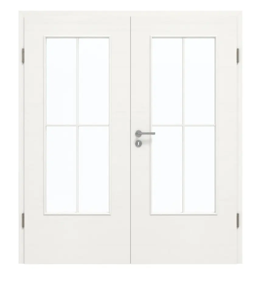 deinetuer-1357552