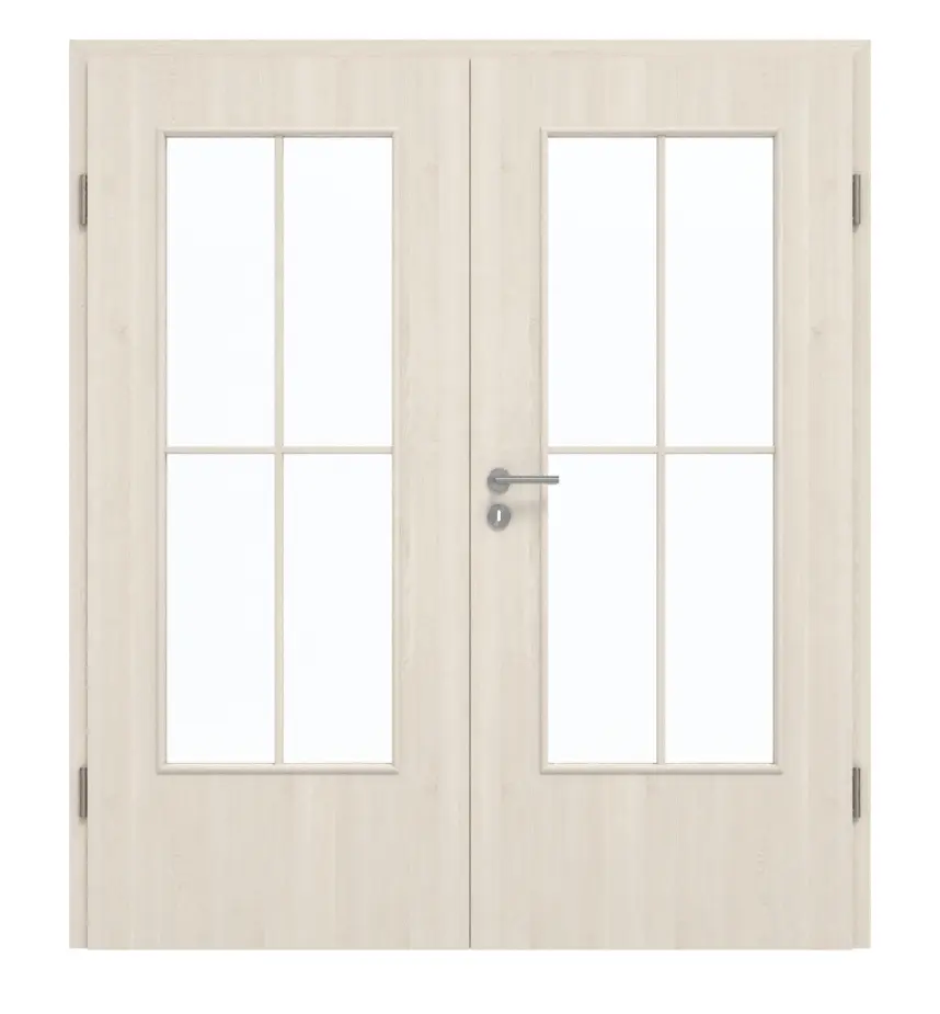 deinetuer-1357800