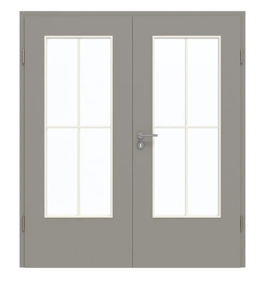 deinetuer-1357973