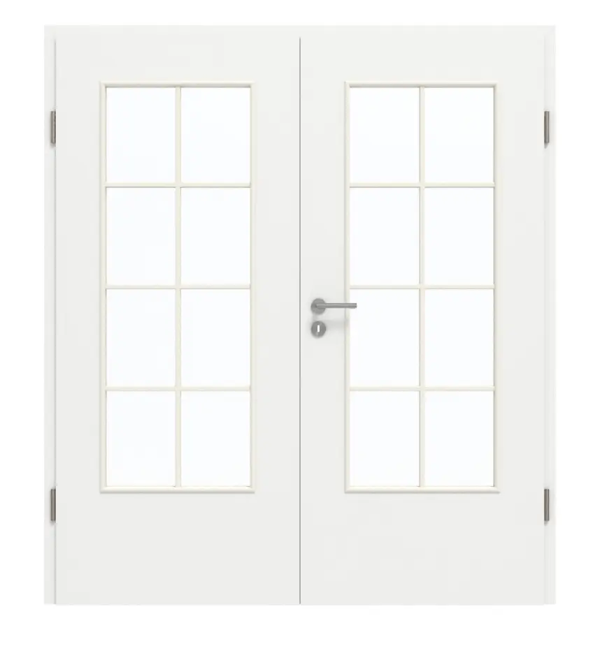 deinetuer-1358035