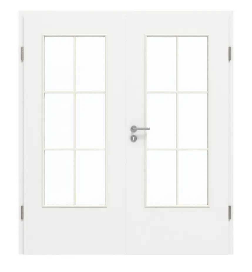 deinetuer-1358039