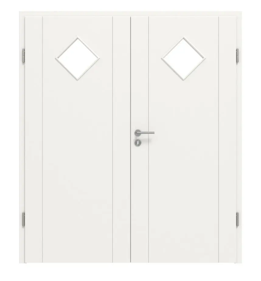 deinetuer-1358400