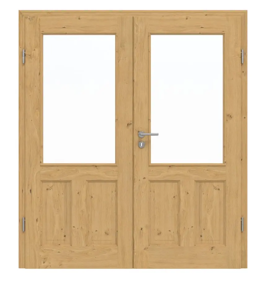 deinetuer-1358404