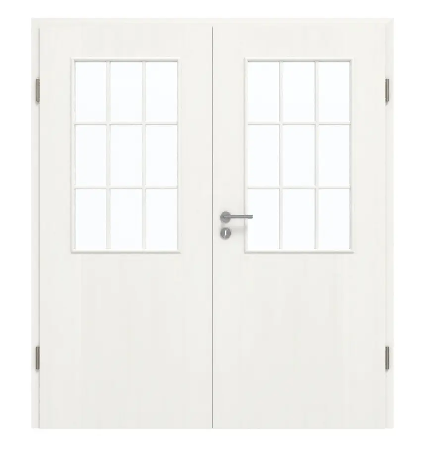 deinetuer-1358629
