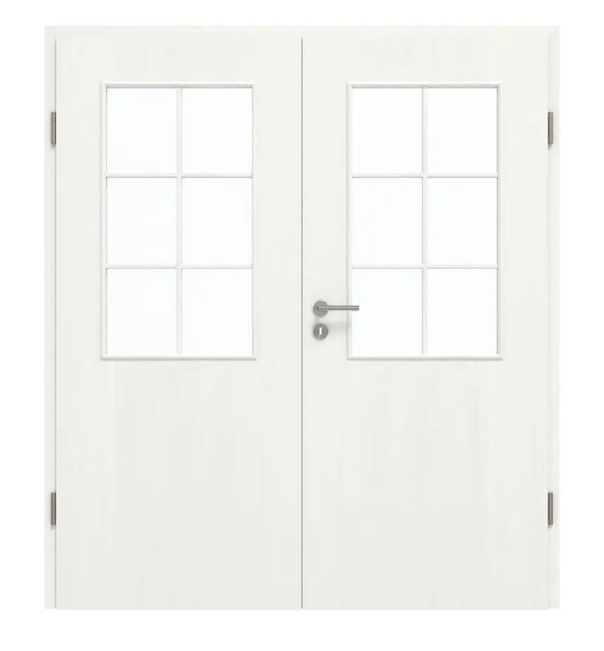 deinetuer-1358667