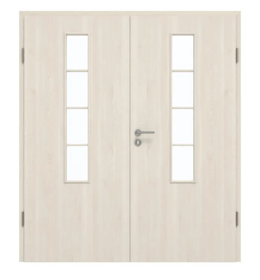 deinetuer-1358732