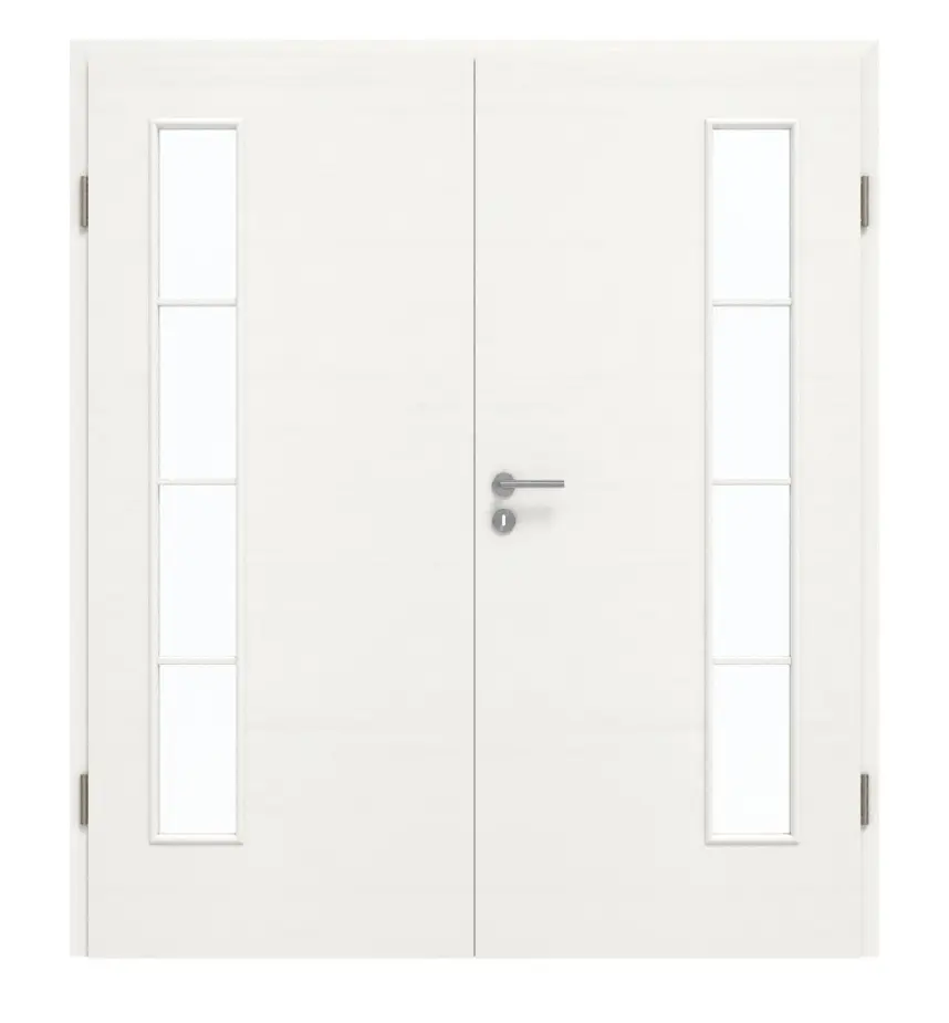 deinetuer-1358799