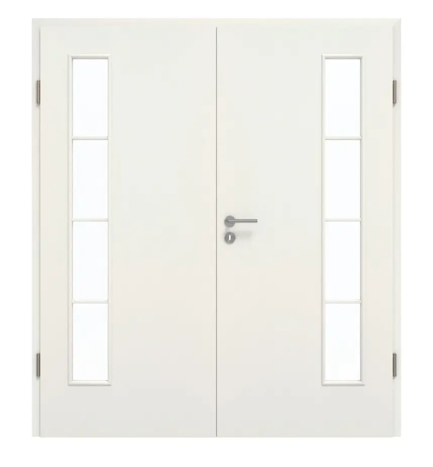 deinetuer-1358940