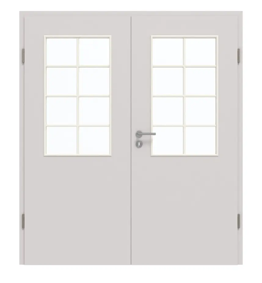 deinetuer-1359022