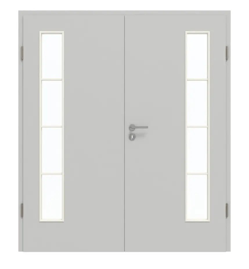 deinetuer-1359172