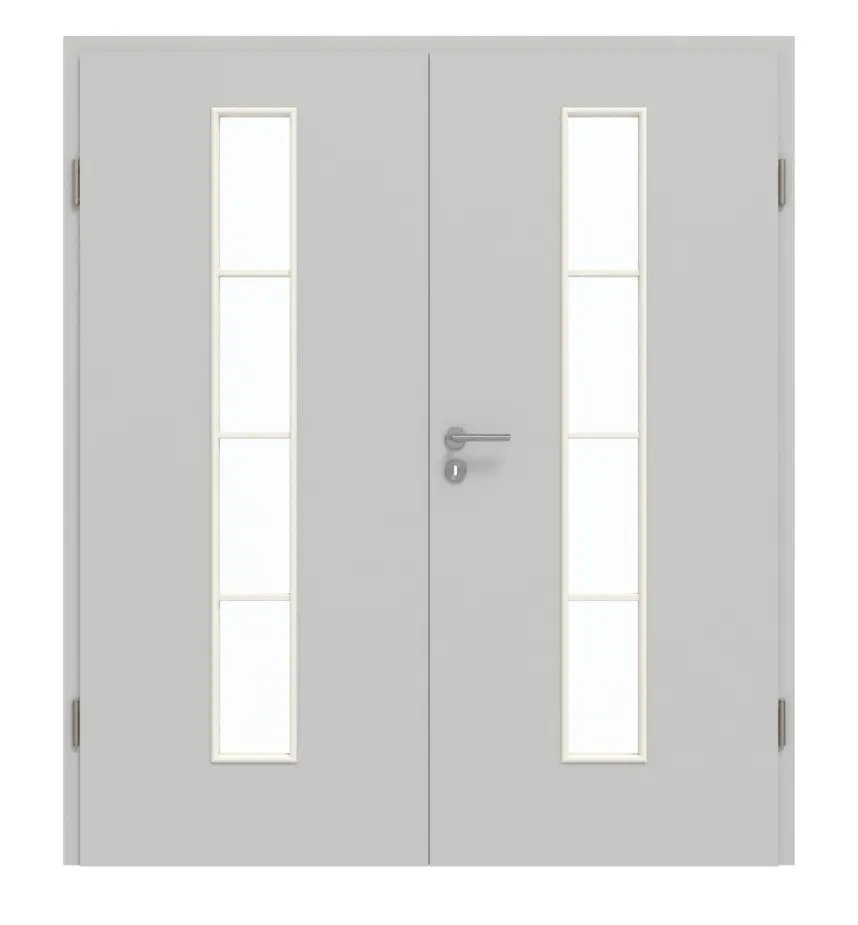 deinetuer-1359175