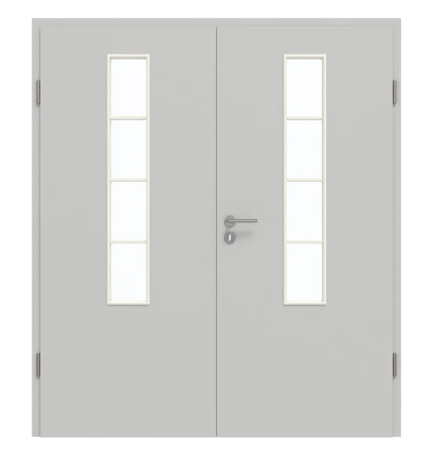 deinetuer-1359185