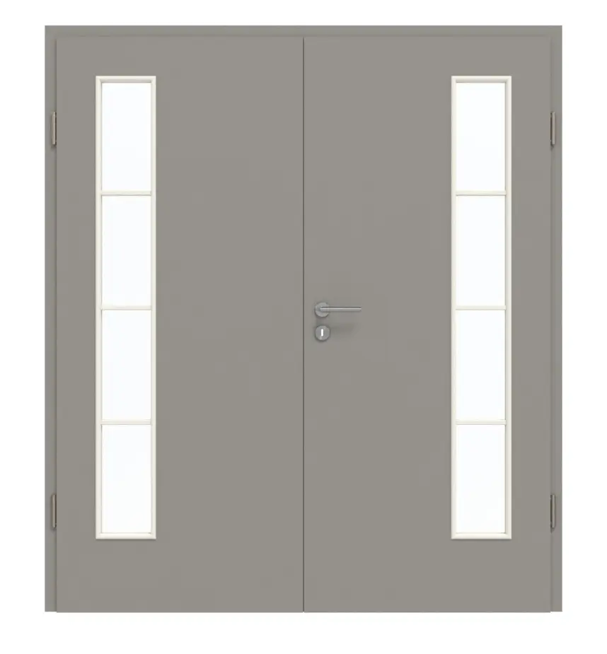 deinetuer-1359228