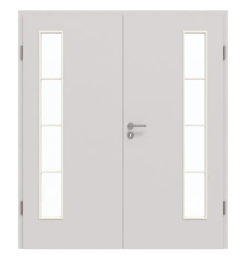 deinetuer-1359244