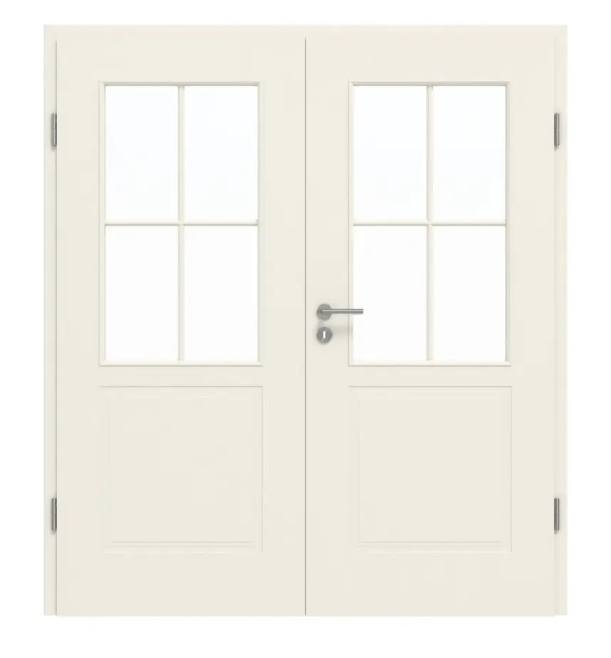 deinetuer-1359319