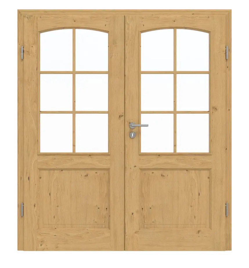 deinetuer-1359340