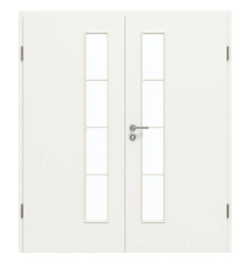deinetuer-1359369