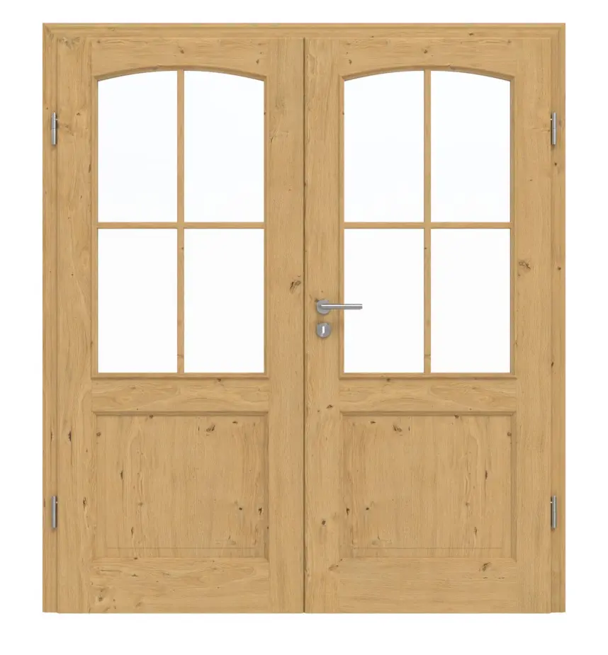 deinetuer-1359395