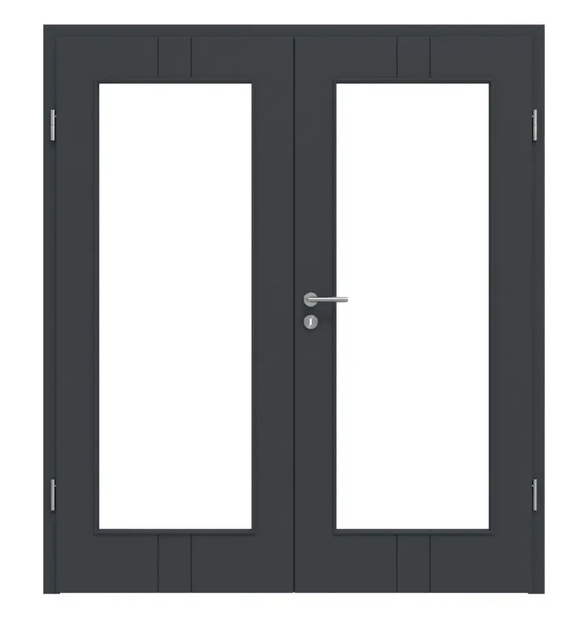 deinetuer-1359752