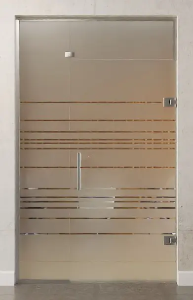 deinetuer-1359872