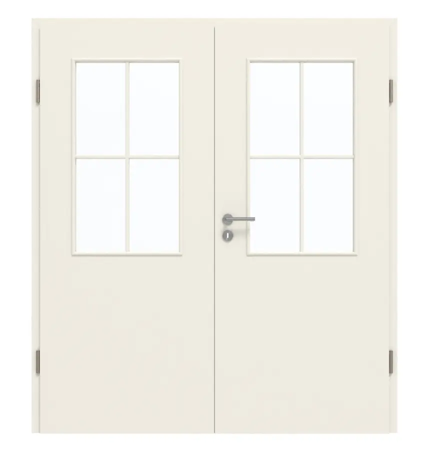 deinetuer-1359946