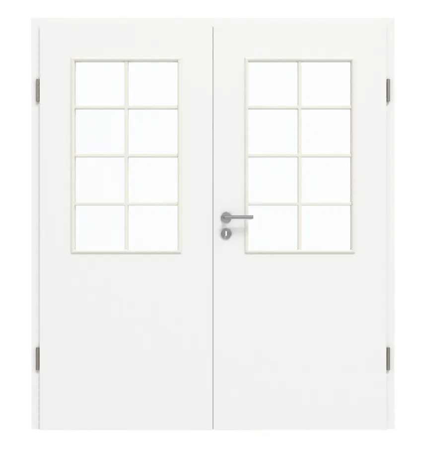deinetuer-1359948