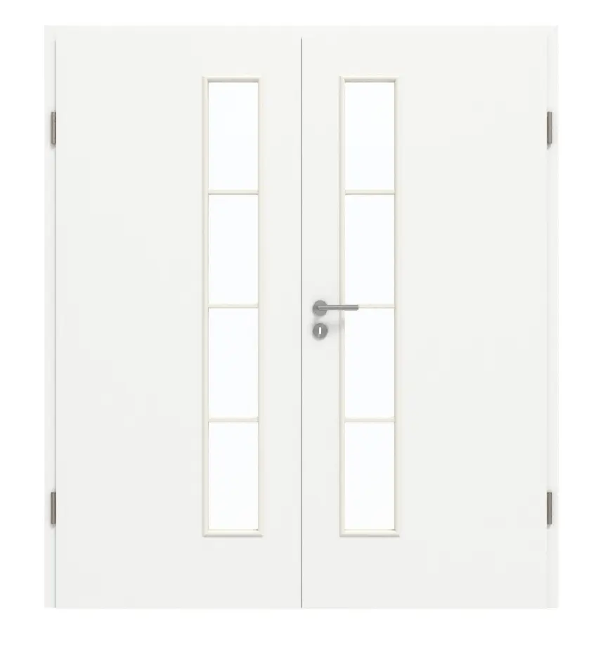 deinetuer-1359969