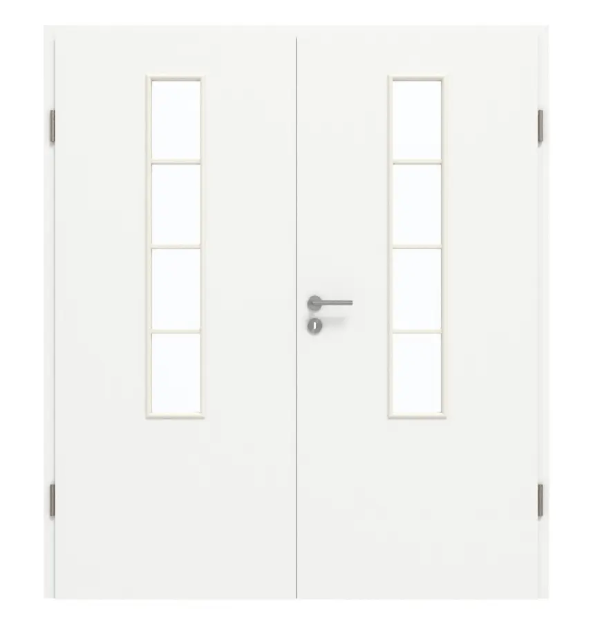 deinetuer-1359973