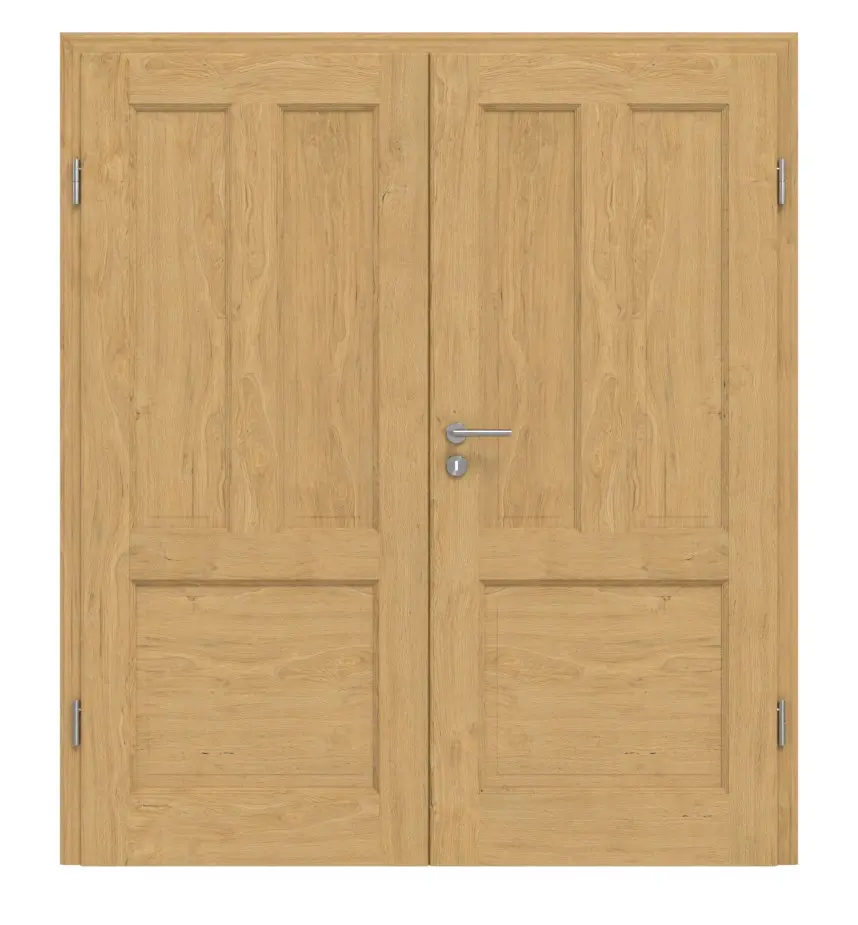 deinetuer-1360002